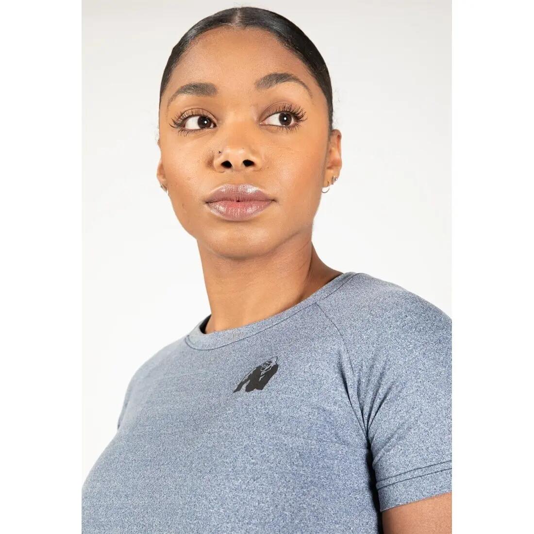 Maillot femme Gorilla Wear Aspen 7/7