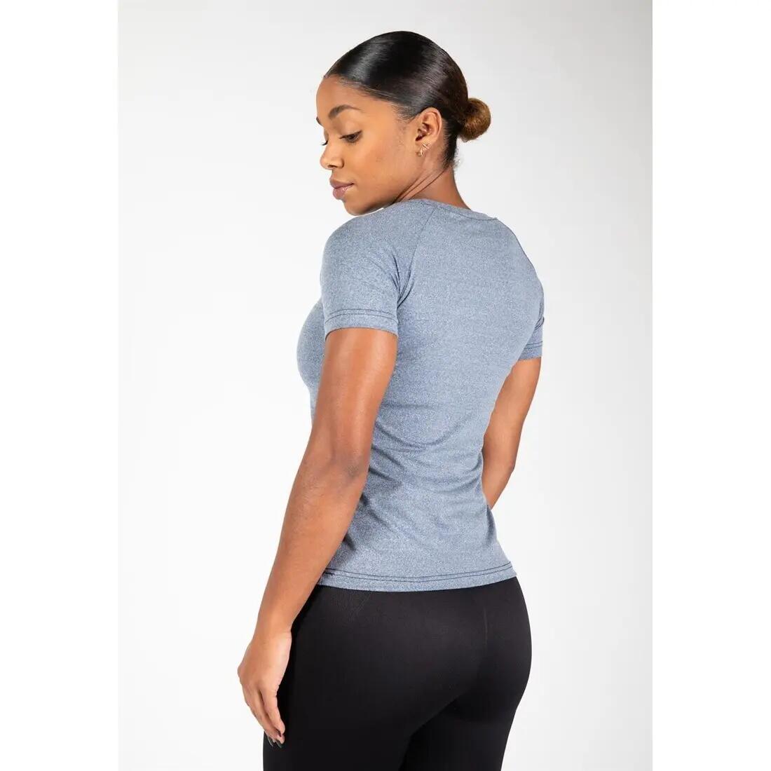 Maillot femme Gorilla Wear Aspen 6/7