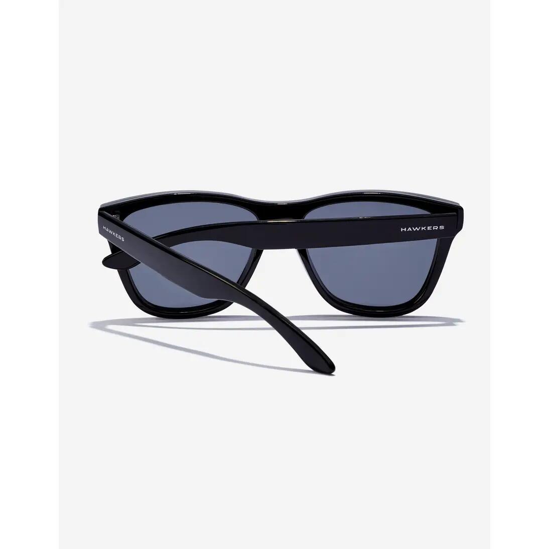Lunettes de soleil Hawkers One Dream 3/5