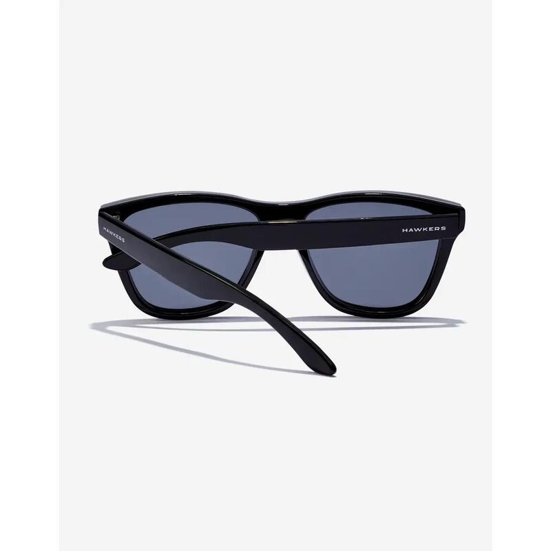 Ochelari de Soare Unisex Hawkers ONE DREAM Negru