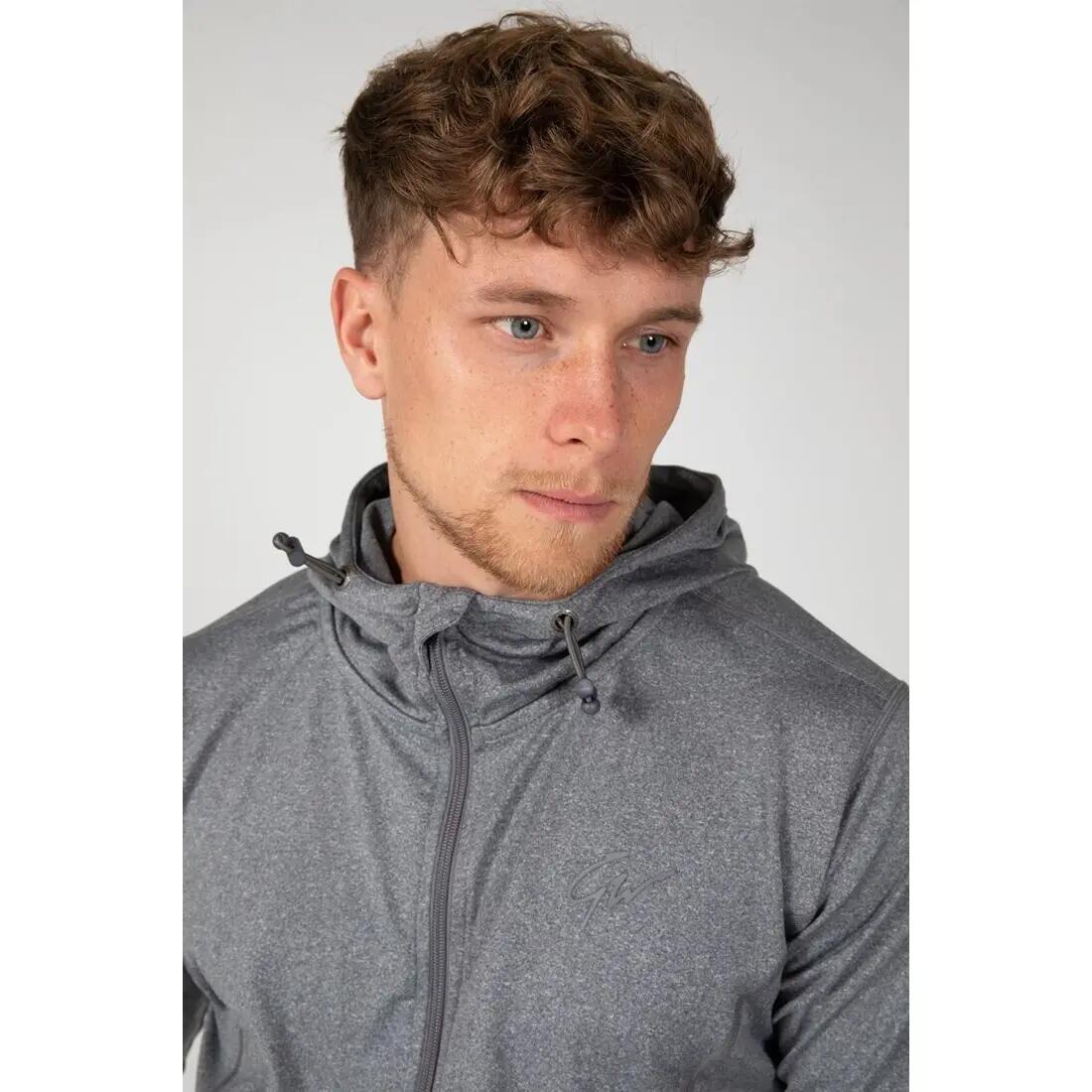 Veste - Glendo 7/7