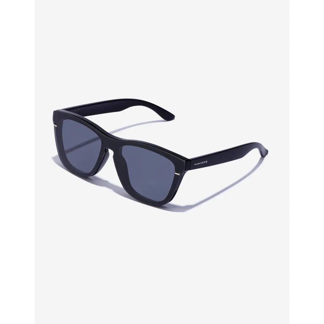 Lunettes de soleil Hawkers One Dream 2/5