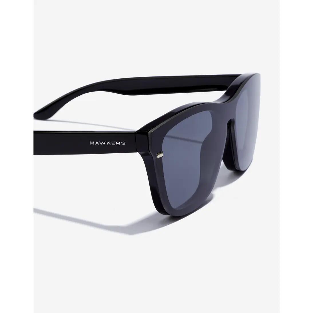 Lunettes de soleil Hawkers One Dream 5/5