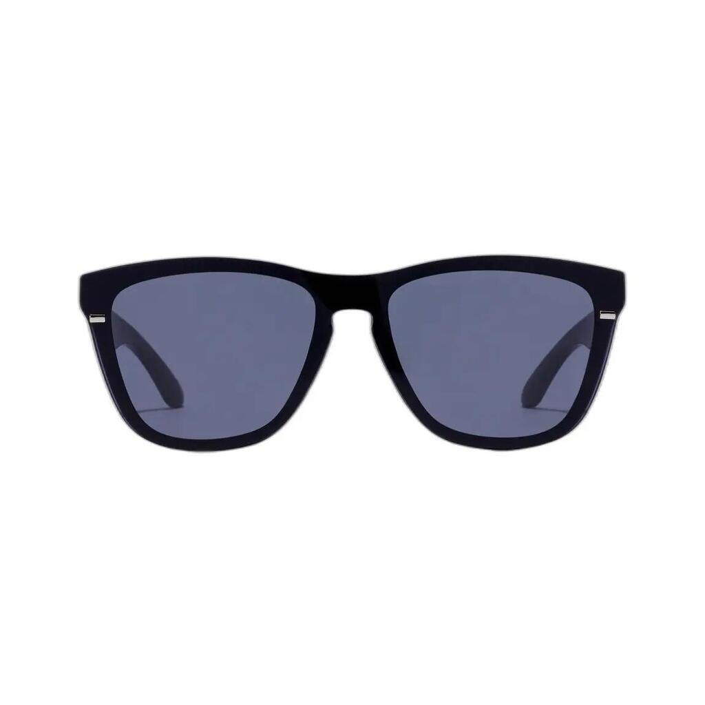 Sunglasses Hawkers One Dream