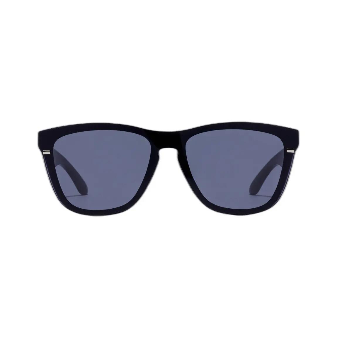 Ochelari de Soare Unisex Hawkers ONE DREAM Negru