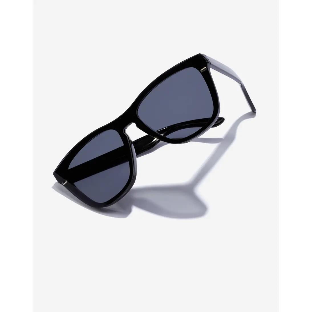 Lunettes de soleil Hawkers One Dream 4/5