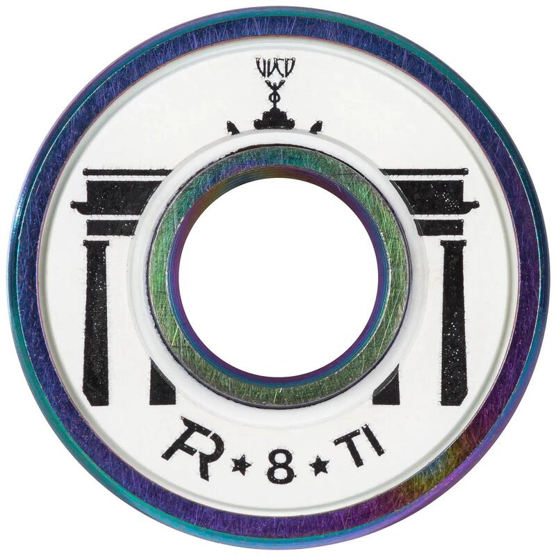 29d1c1e9-b18c-49bd-b065-b9fce5cb5558_novar