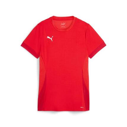 Maillot femme Puma TeamGoal