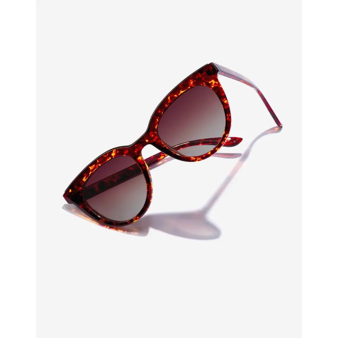 Gafas de sol Hawkers Bella 3/3