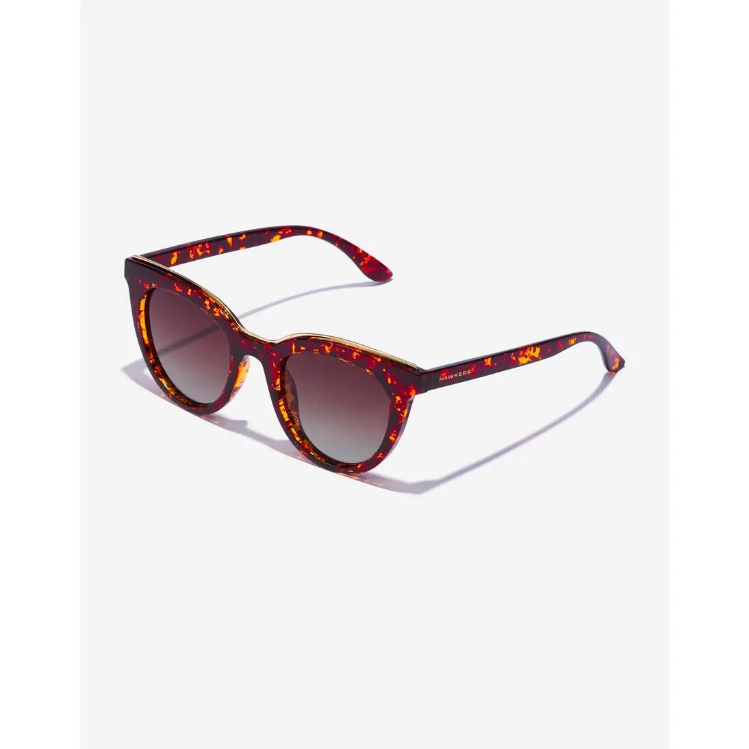 Gafas de sol Hawkers Bella 2/3