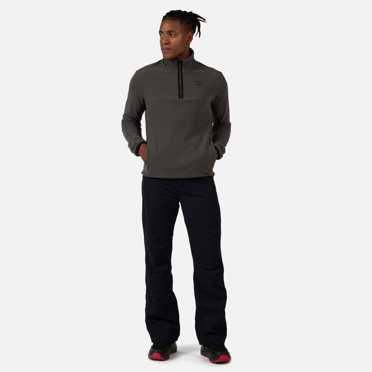 Forro polar Rossignol Strawpile 2/5