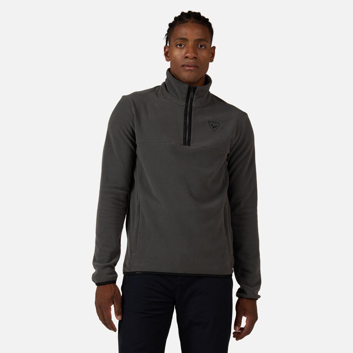 Forro polar Rossignol Strawpile 1/5