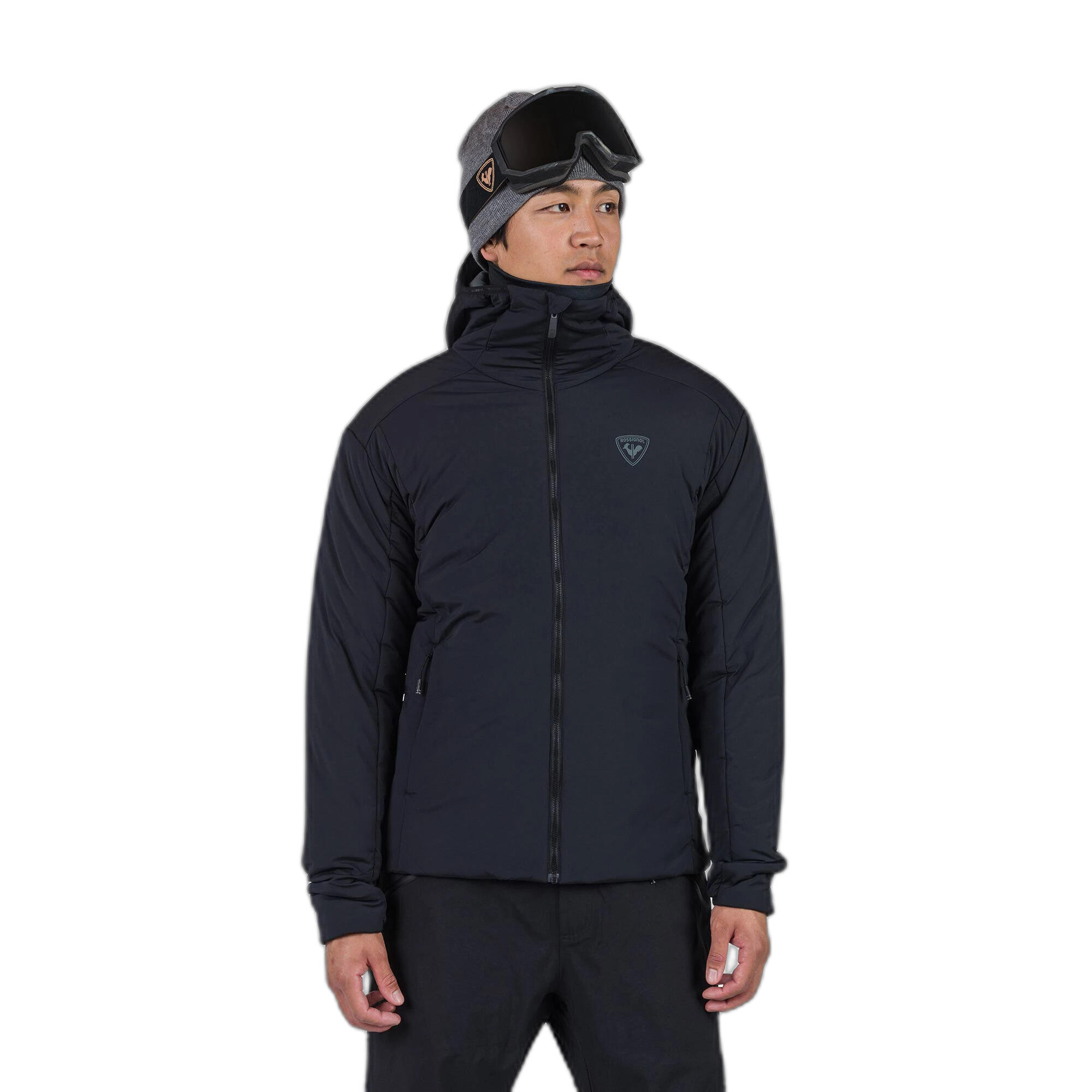 ROSSIGNOL picture