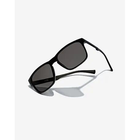 Sonnenbrille Hawkers Peak Metal 3/7
