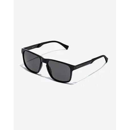 Sonnenbrille Hawkers Peak Metal 2/7