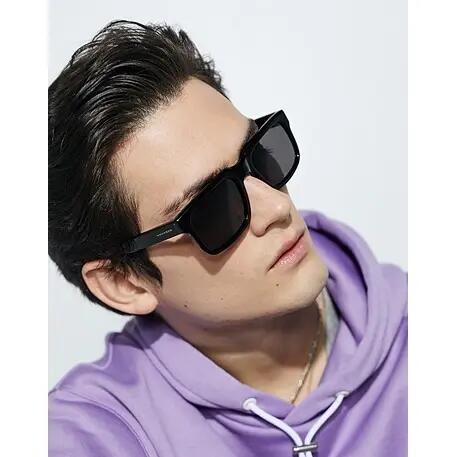 Sonnenbrille Hawkers Peak Metal 5/7