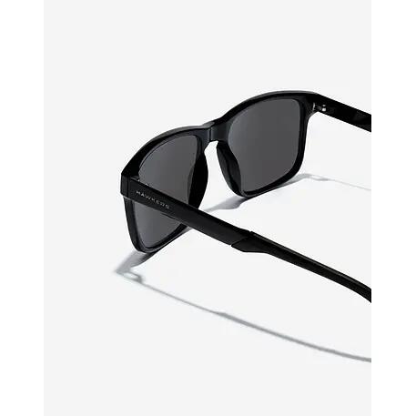 Sonnenbrille Hawkers Peak Metal 7/7