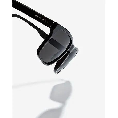 Sonnenbrille Hawkers Peak Metal 6/7