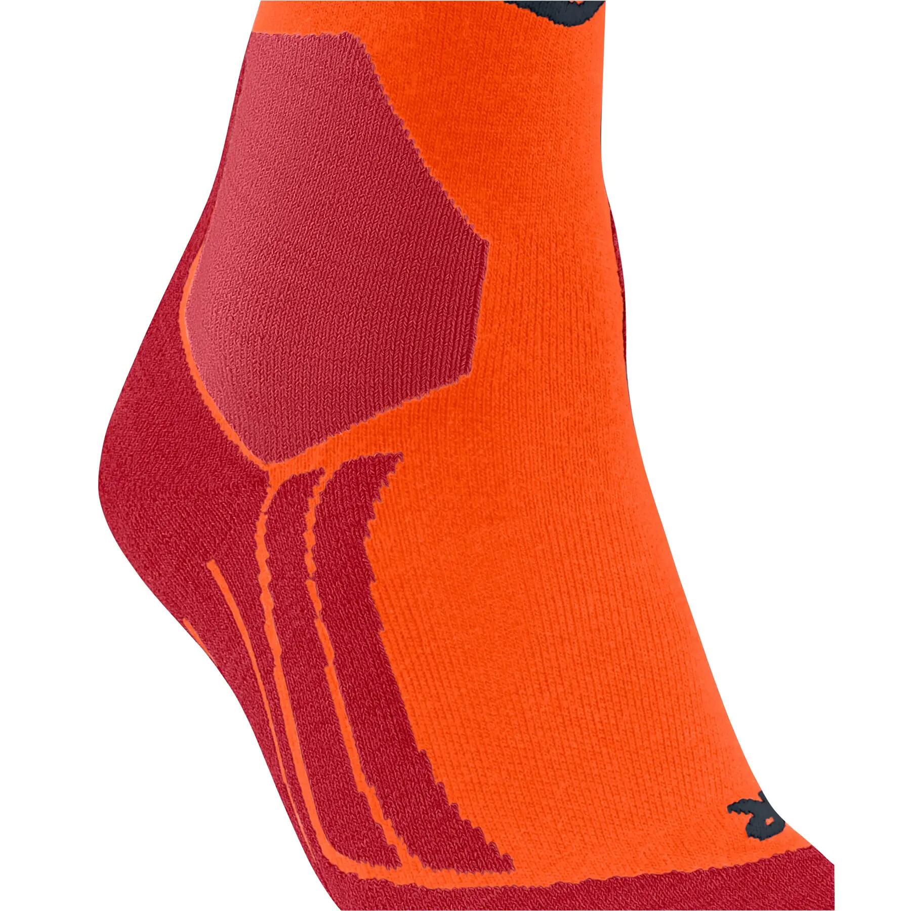 Calze Falke SK2 Intermediate 5/7