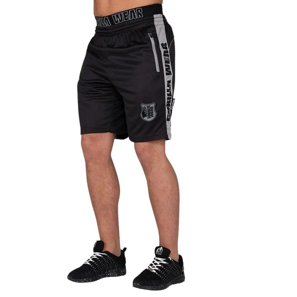 GORILLA WEAR picture