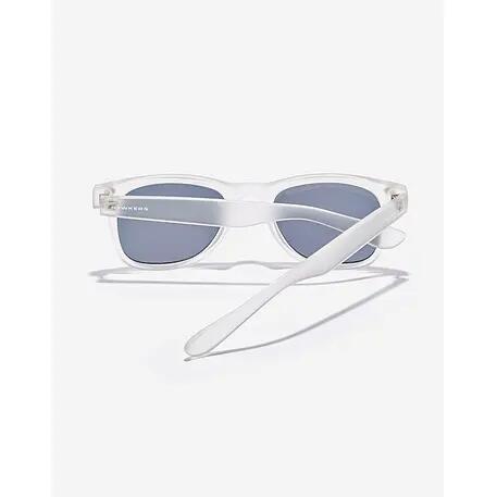 Gafas de sol polarizadas Hawkers Slater 3/7
