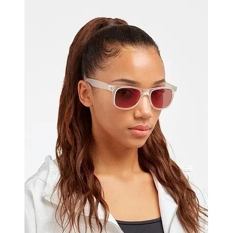 Gafas de sol polarizadas Hawkers Slater 5/7