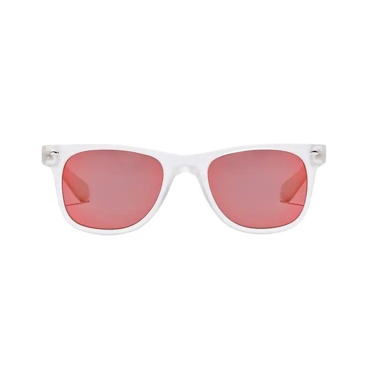 Polarized sunglasses Hawkers Slater