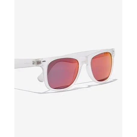 Gafas de sol polarizadas Hawkers Slater 7/7
