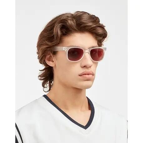Gafas de sol polarizadas Hawkers Slater 6/7