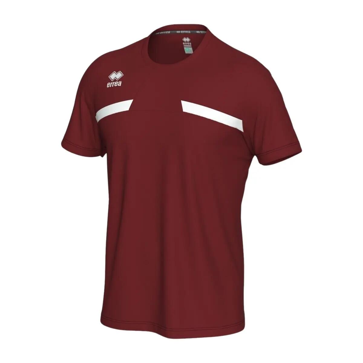 Maillot Errea Mark 3/4