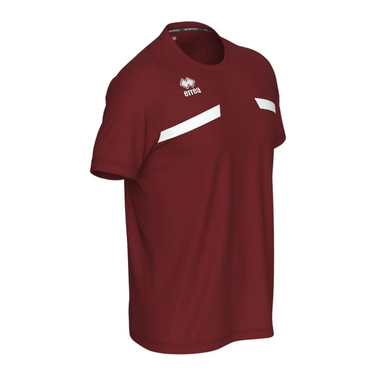 Maillot Errea Mark 2/4
