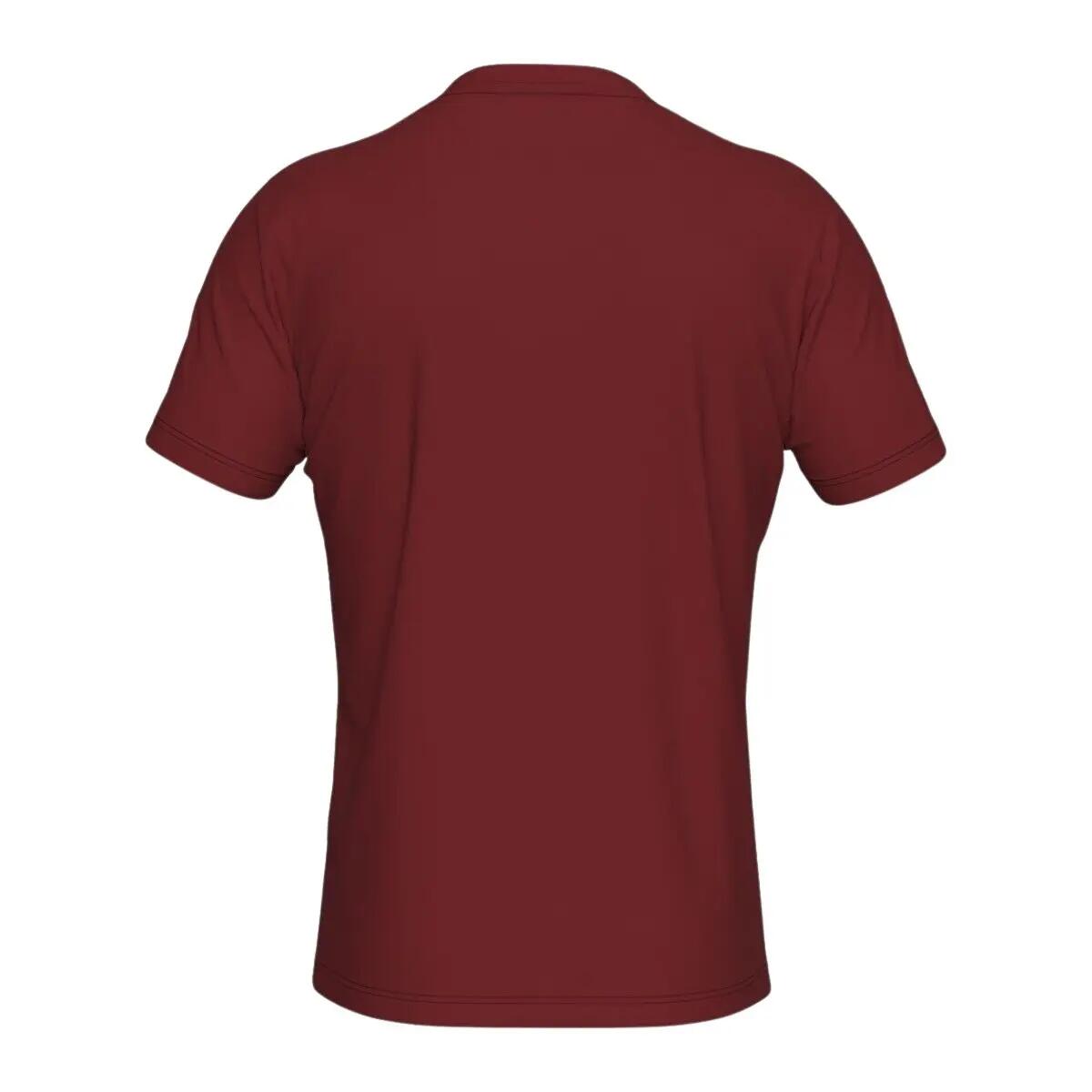 Maillot Errea Mark 4/4