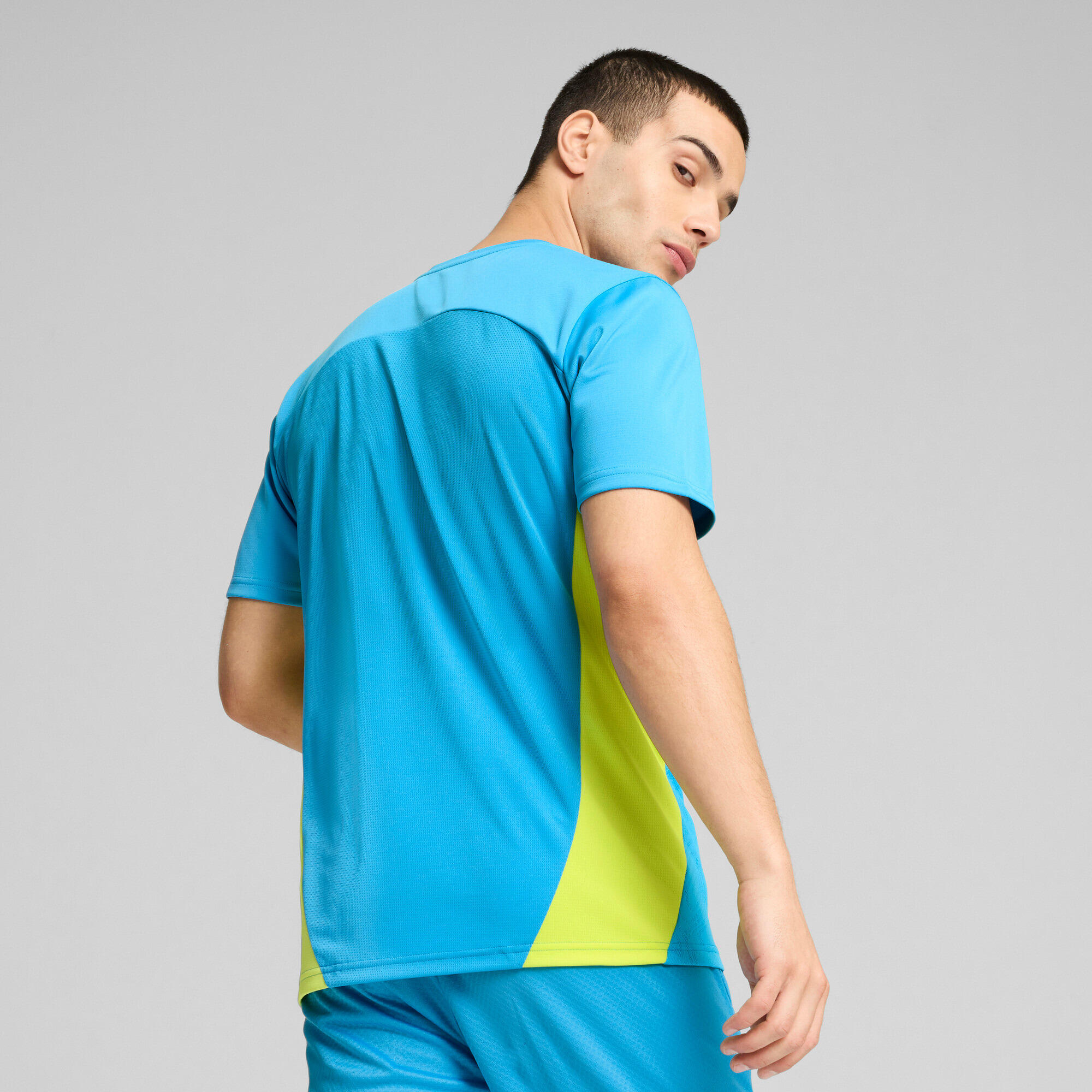 Maillot d'entraînement Manchester City 2024/25 5/7