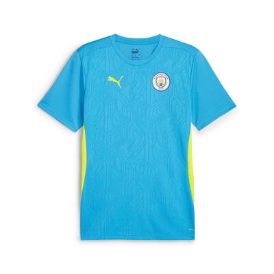 Maglia da allenamento Manchester City 2024/25