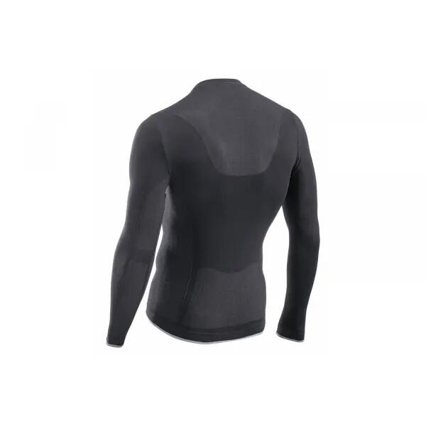 Roupa interior de manga comprida Northwave Surface 2/3