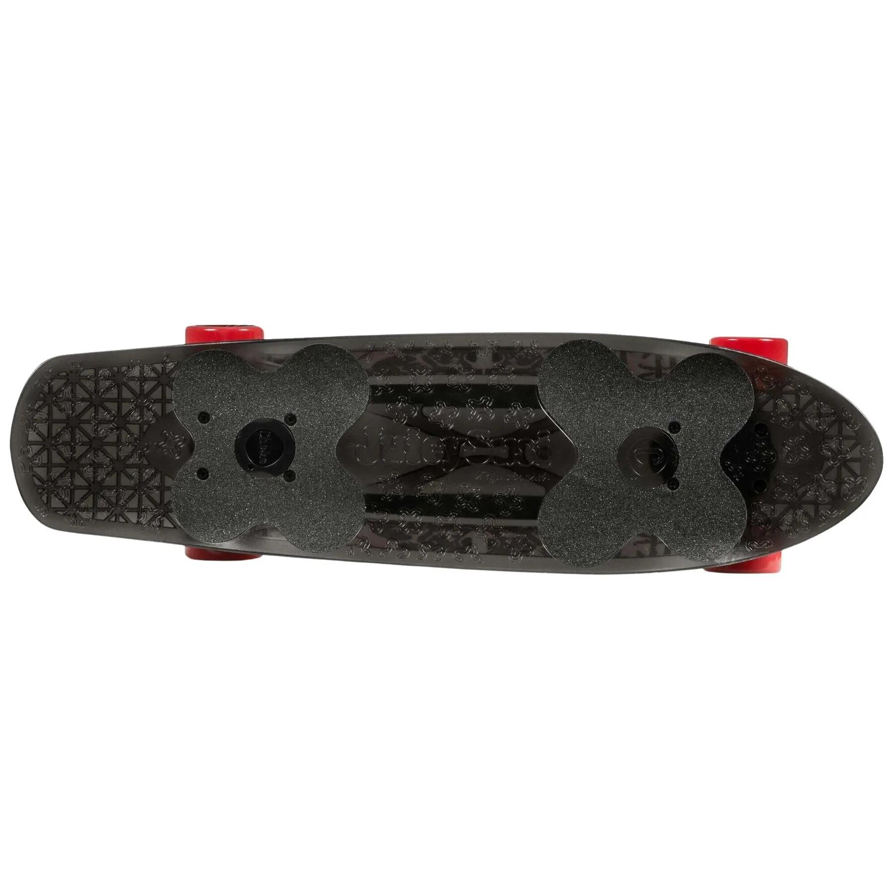 Planche de skate Powerslide Spicy Sabrina Elite 2/3