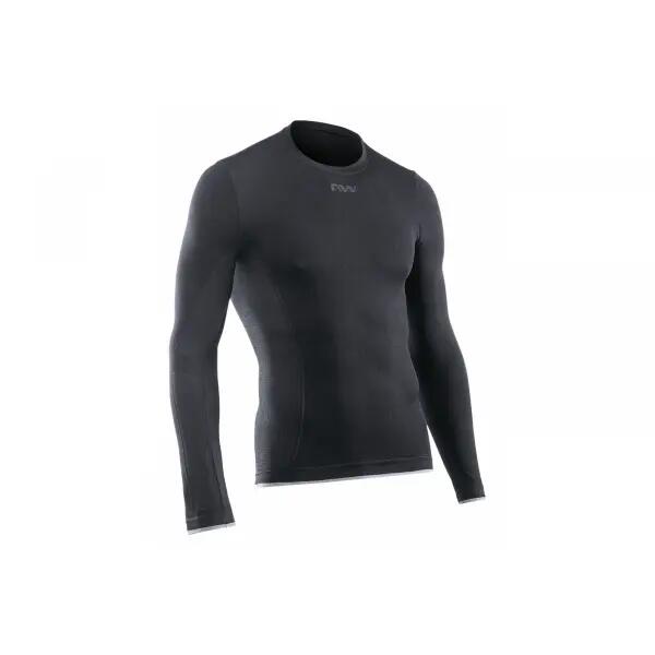 Roupa interior de manga comprida Northwave Surface 1/3