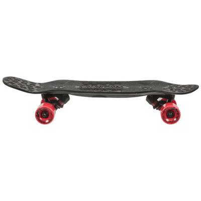 Skateboard Powerslide Spicy Sabrina Elite