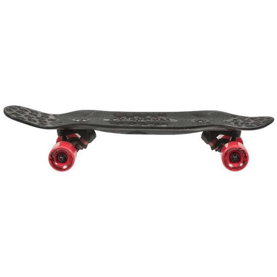 Skateboard Powerslide Spicy Sabrina Elite