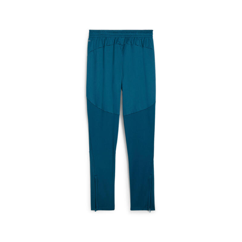 Pantaloni de antrenament Olympique de Marseille Tineret PUMA