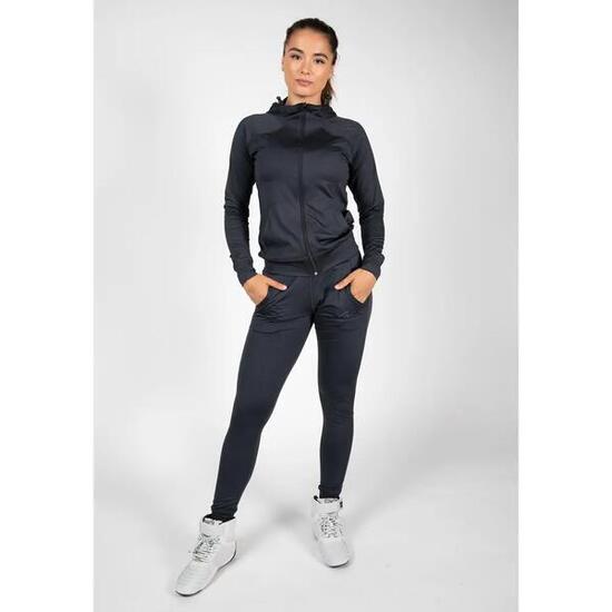 Pantalon femme Gorilla Wear Vici