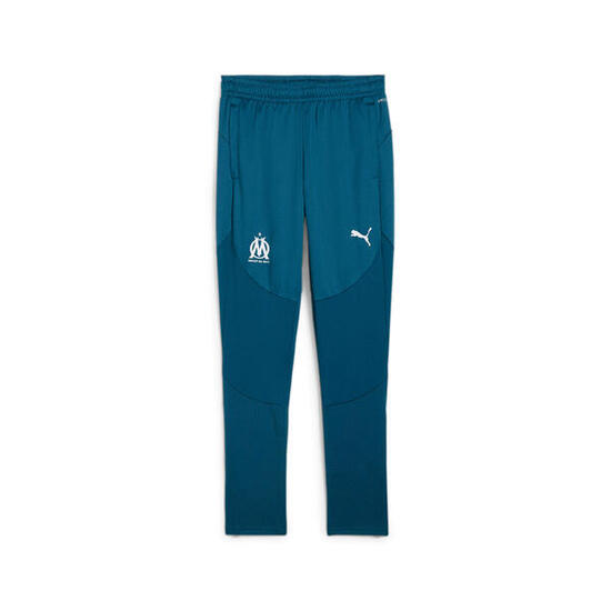 Pantalon d'entraînement enfant OM 2024/25