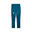 Pantaloni de antrenament Olympique de Marseille Tineret PUMA