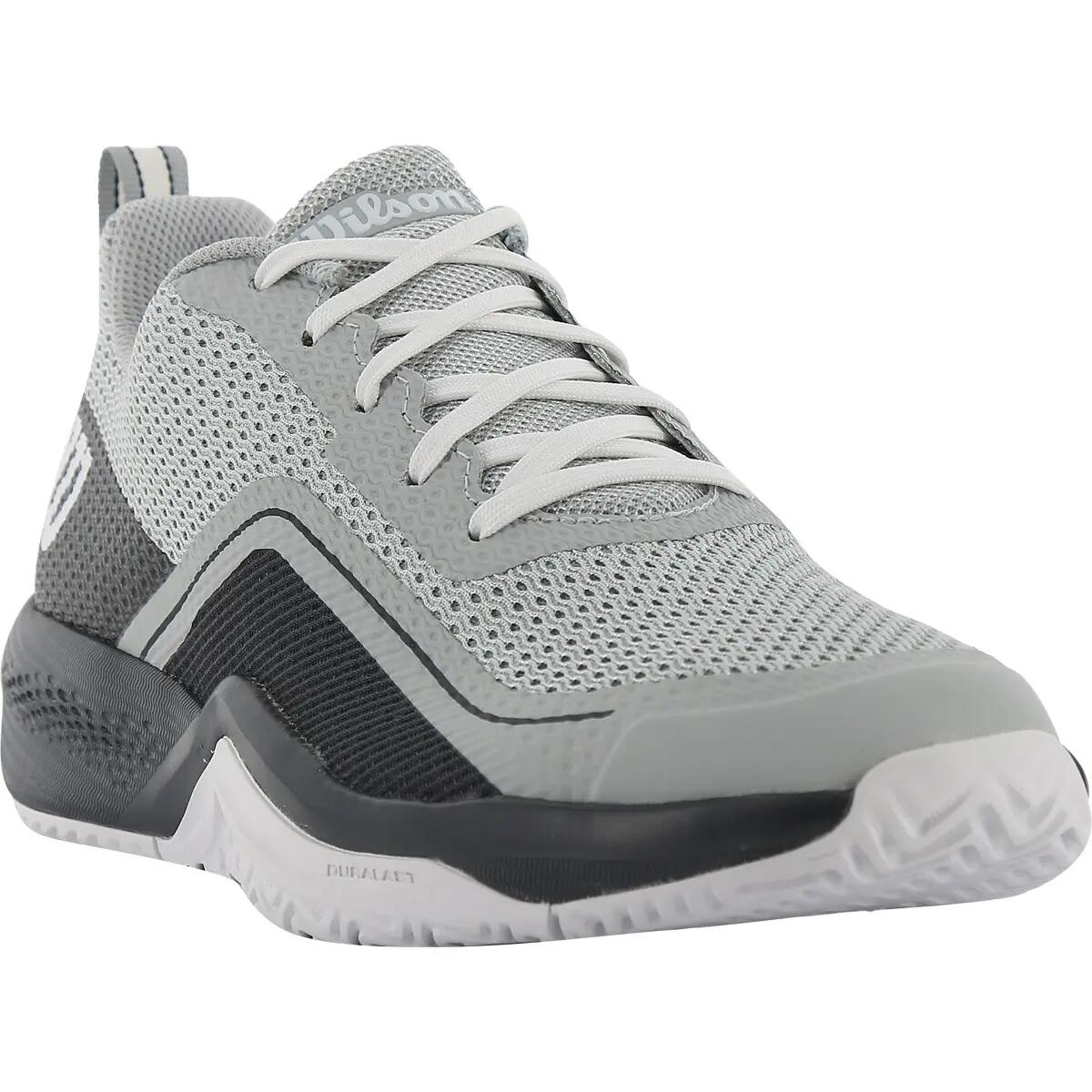 Sapatilhas de ténis Wilson Rush Pro Lite 2/7