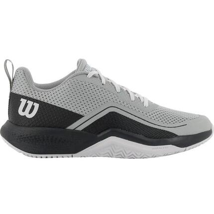 Chaussures de tennis Wilson Rush Pro Lite