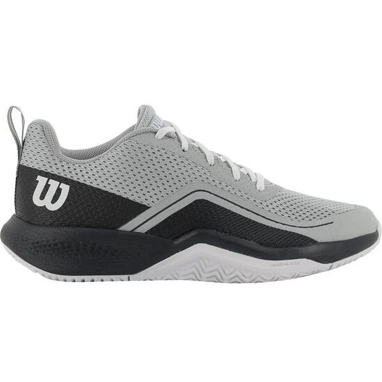 Chaussures de tennis Wilson Rush Pro Lite