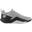 WILSON RUSH PRO LITE Pearl Blue FW25 (Zapatillas)