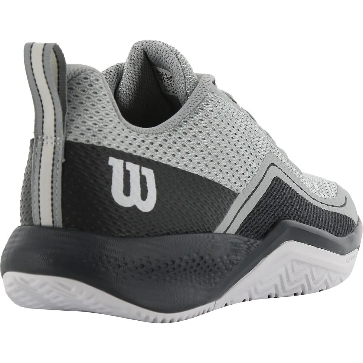 Sapatilhas de ténis Wilson Rush Pro Lite 4/7