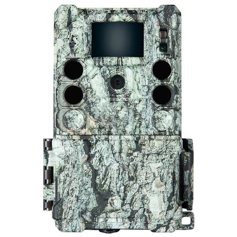 BUSHNELL picture