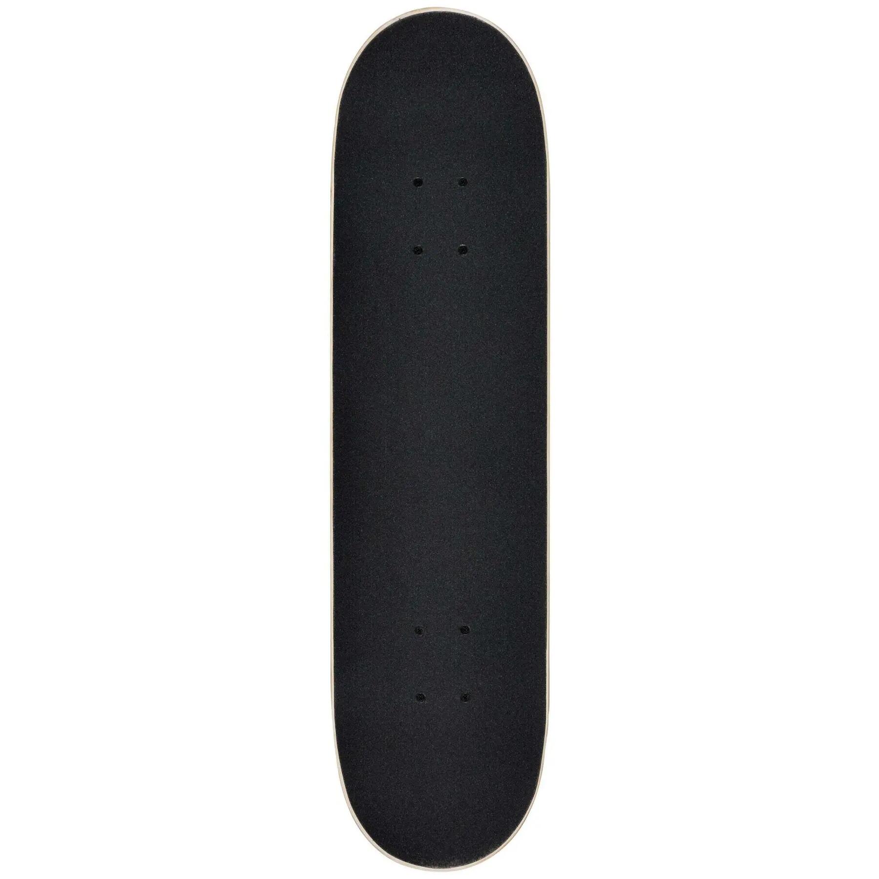 Skateboard Playlife Tribal Navajo 2/4
